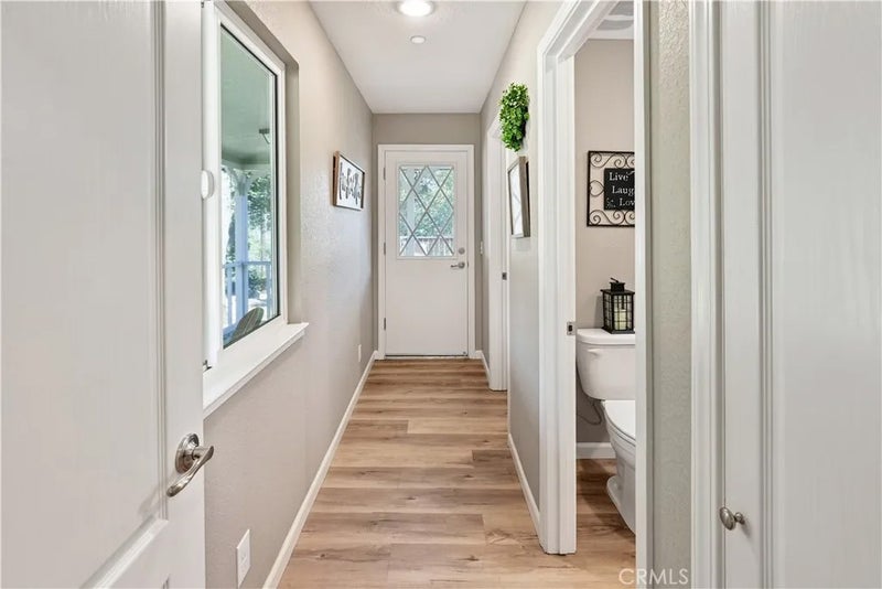 38696 Sierra Lakes Dr.