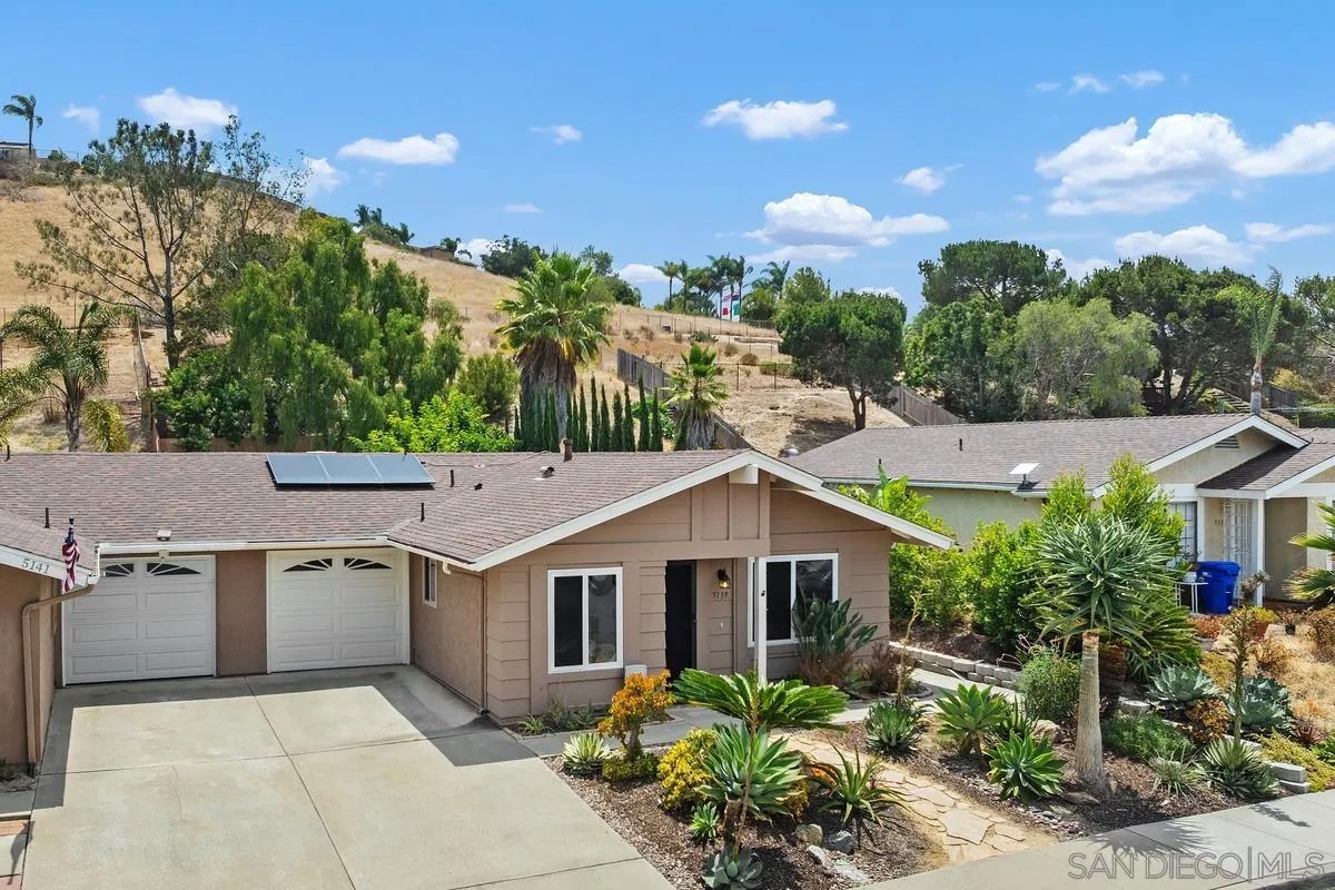 5139 Loma Verde