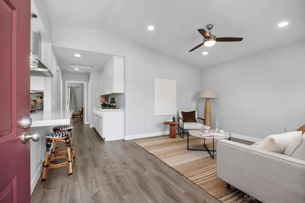 5139 Loma Verde