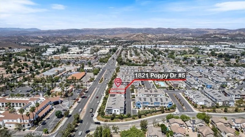 1821 Poppy Drive 5