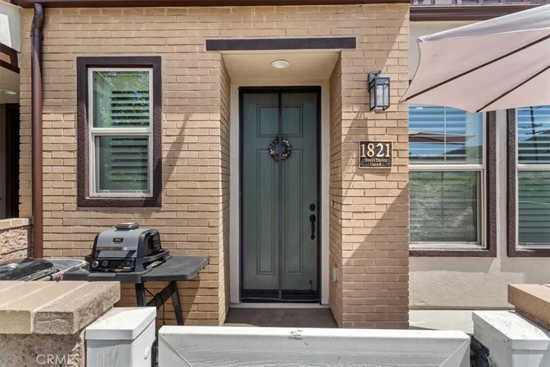 1821 Poppy Drive 5