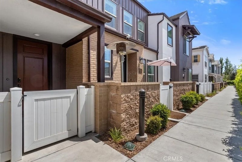 1821 Poppy Drive 5