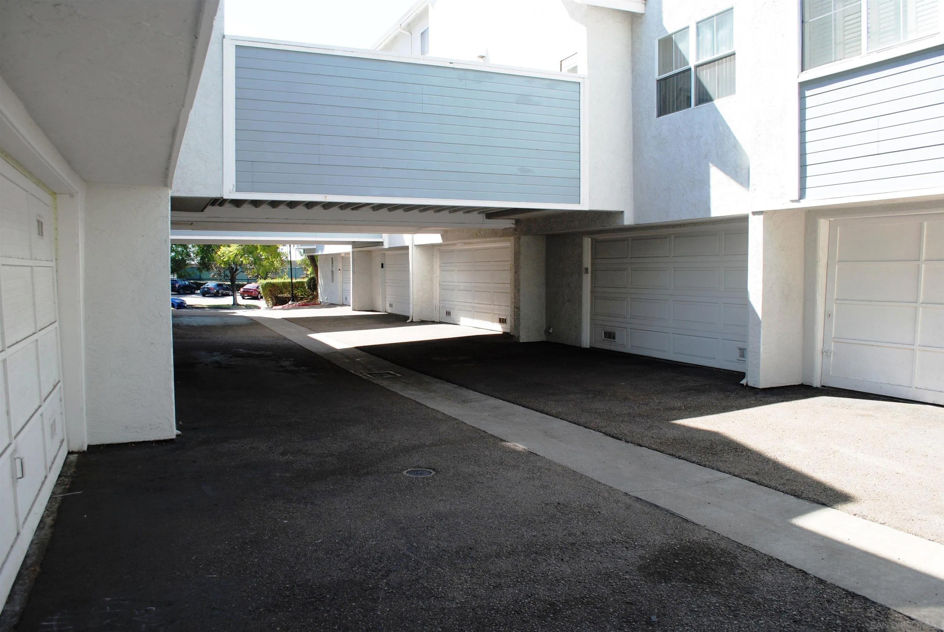10070 Scripps Vista Way 17