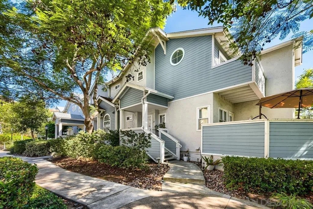 10070 Scripps Vista Way 17