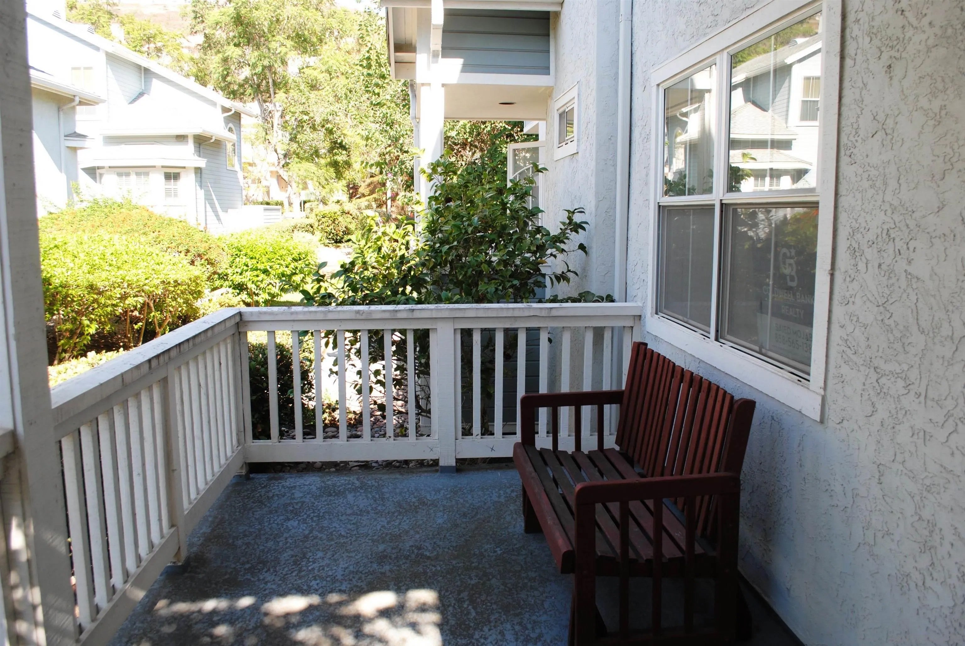 10070 Scripps Vista Way 17