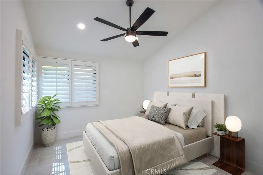 11 Tennis Club Drive