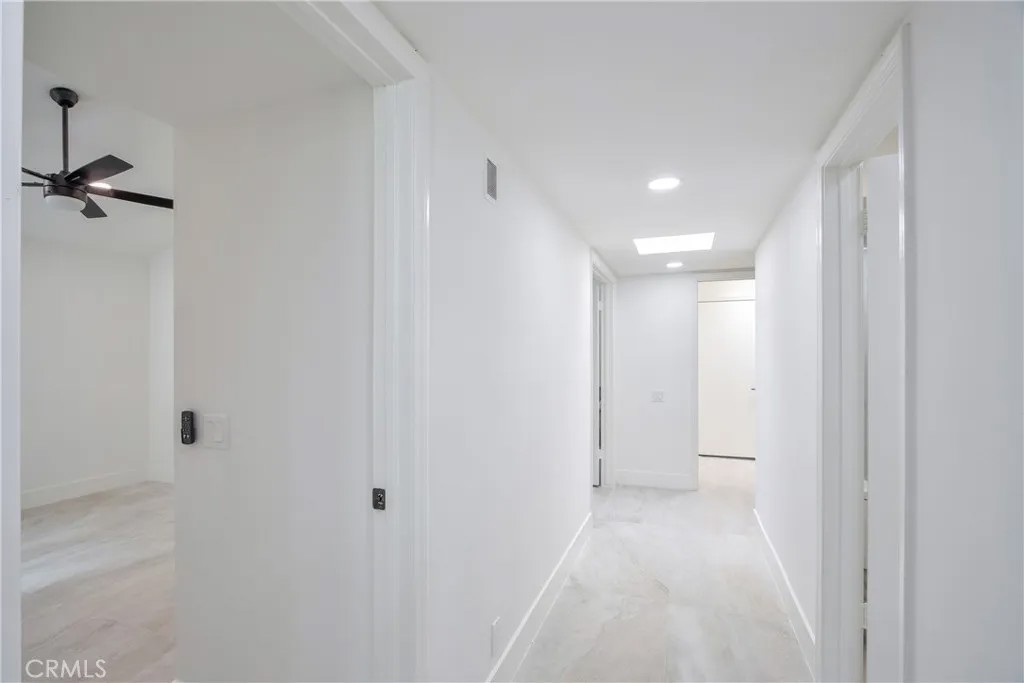 11 Tennis Club Drive