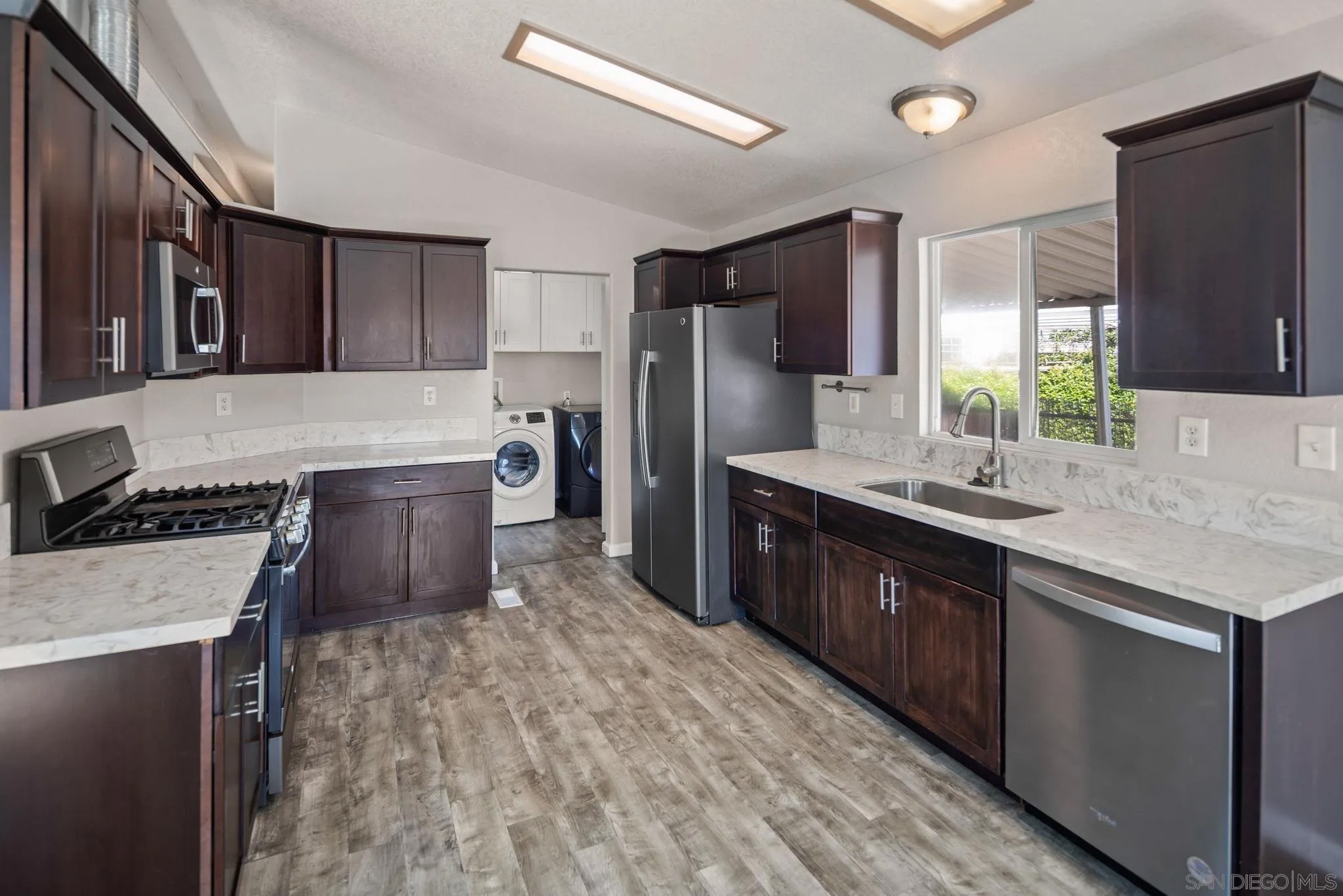 2750 Wheatstone St 153