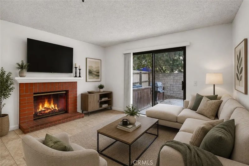 6565 Sonoma Avenue