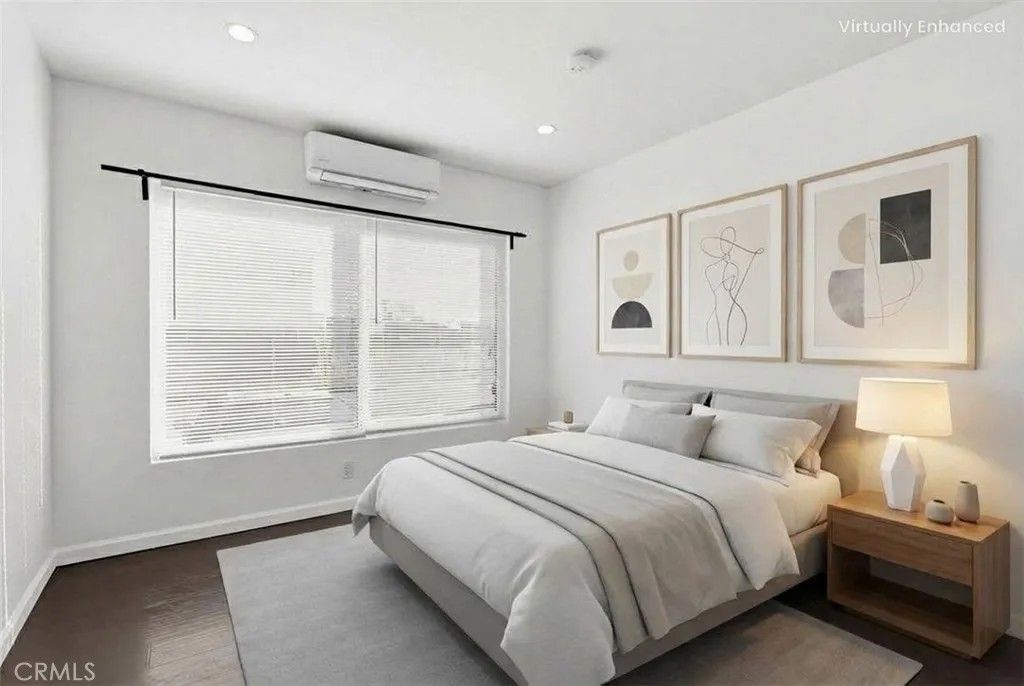 Photo of 6065 Pickford Place #1, Los Angeles, CA 90035 (MLS # RS26053051)