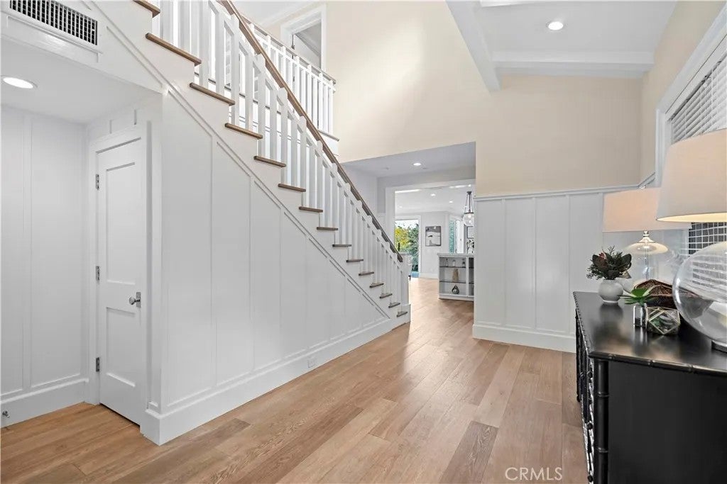 4 Summer House Lane