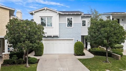 Photo of 4 Summer House Lane, Newport Beach, CA 92660 (MLS # NP26094671)