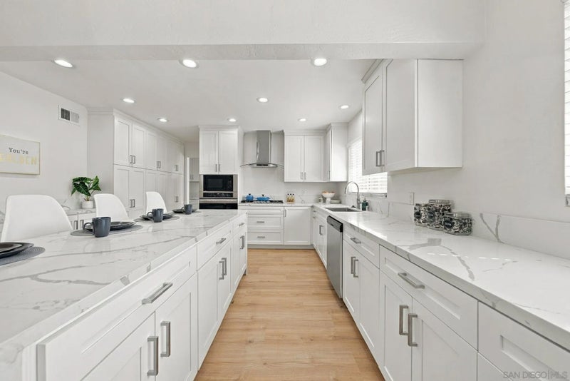 1840 Locust St