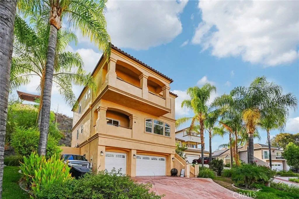 30571 Longhorn Drive