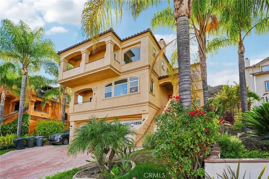 30571 Longhorn Drive