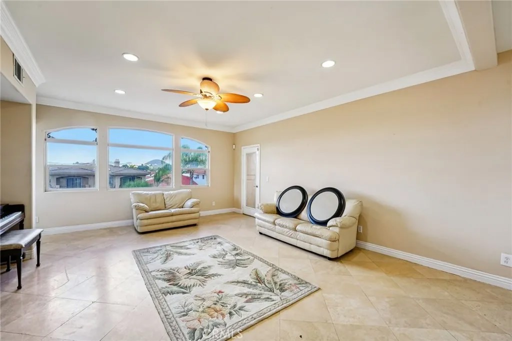 30571 Longhorn Drive