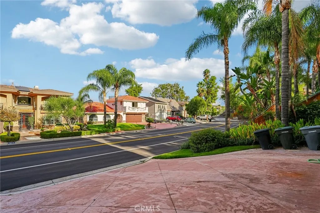 30571 Longhorn Drive