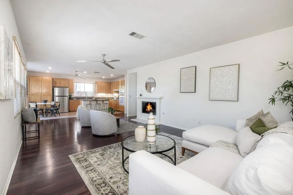 3840 Stoneridge Road