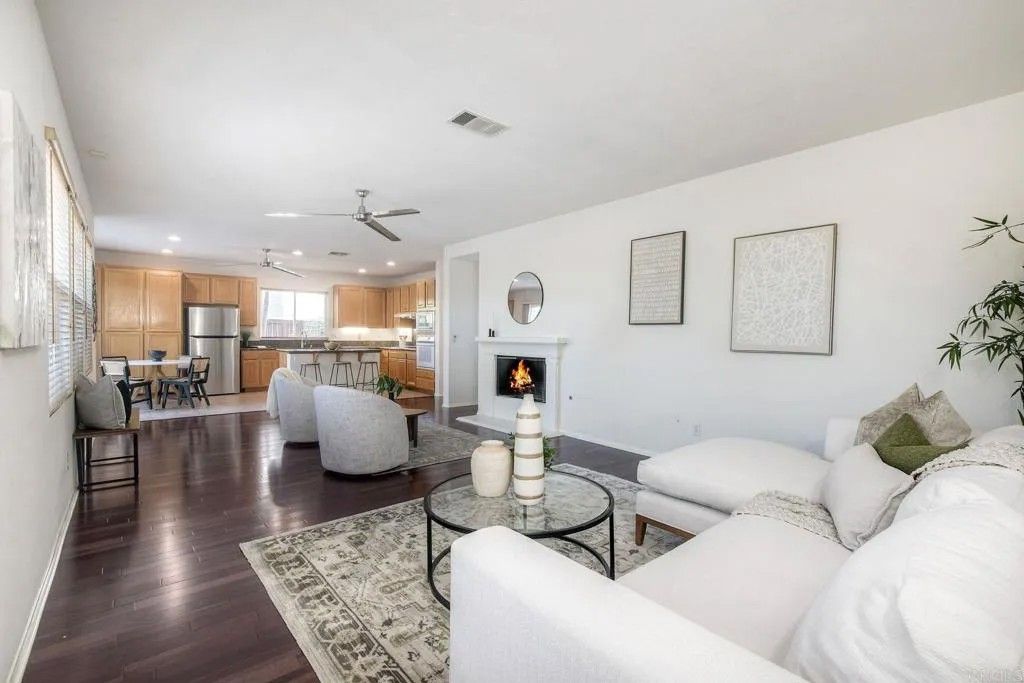 Photo of 3840 Stoneridge Road, Carlsbad, CA 92008 (MLS # NDP2511316)