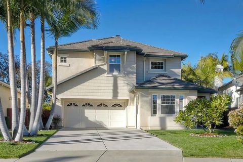 Photo of 3840 Stoneridge Road, Carlsbad, CA 92008 (MLS # NDP2511316)