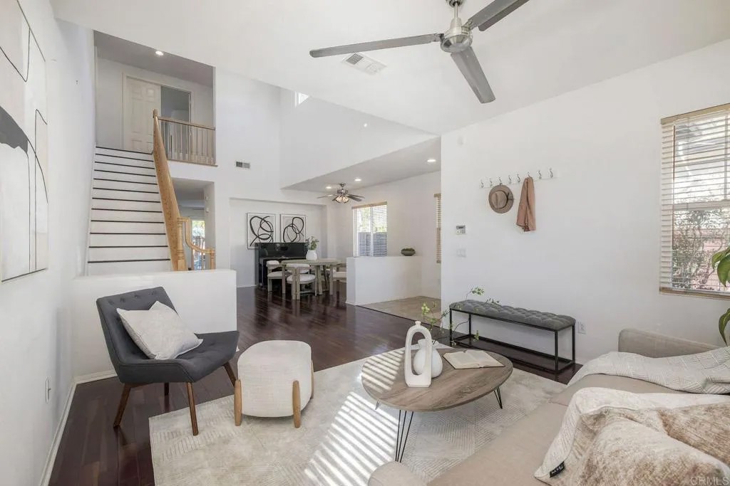 3840 Stoneridge Road