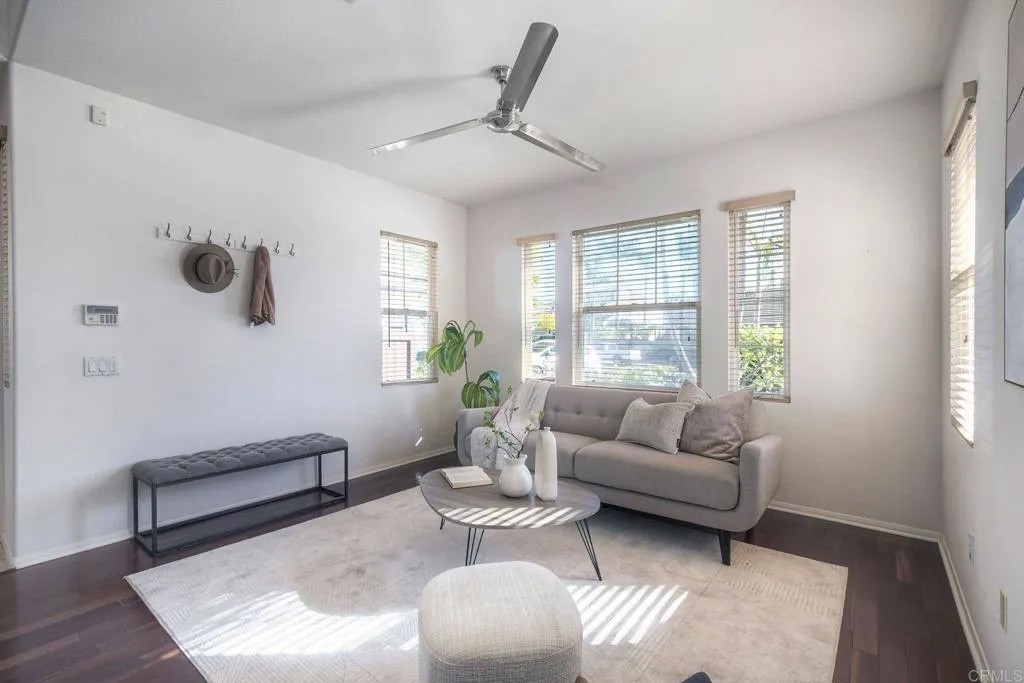 3840 Stoneridge Road