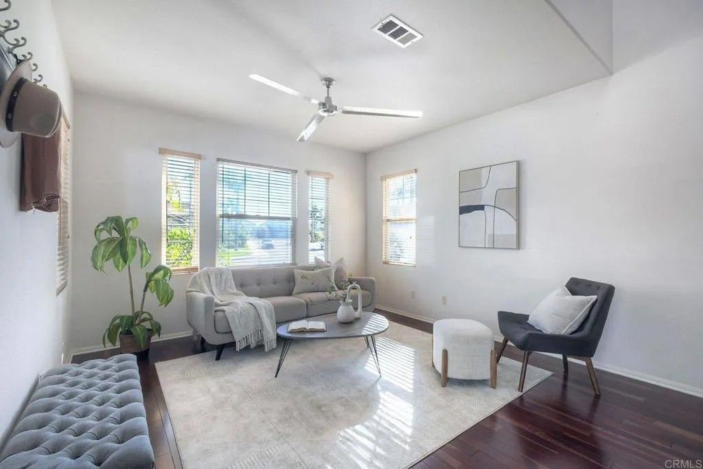 Photo of 3840 Stoneridge Road, Carlsbad, CA 92008 (MLS # NDP2511316)