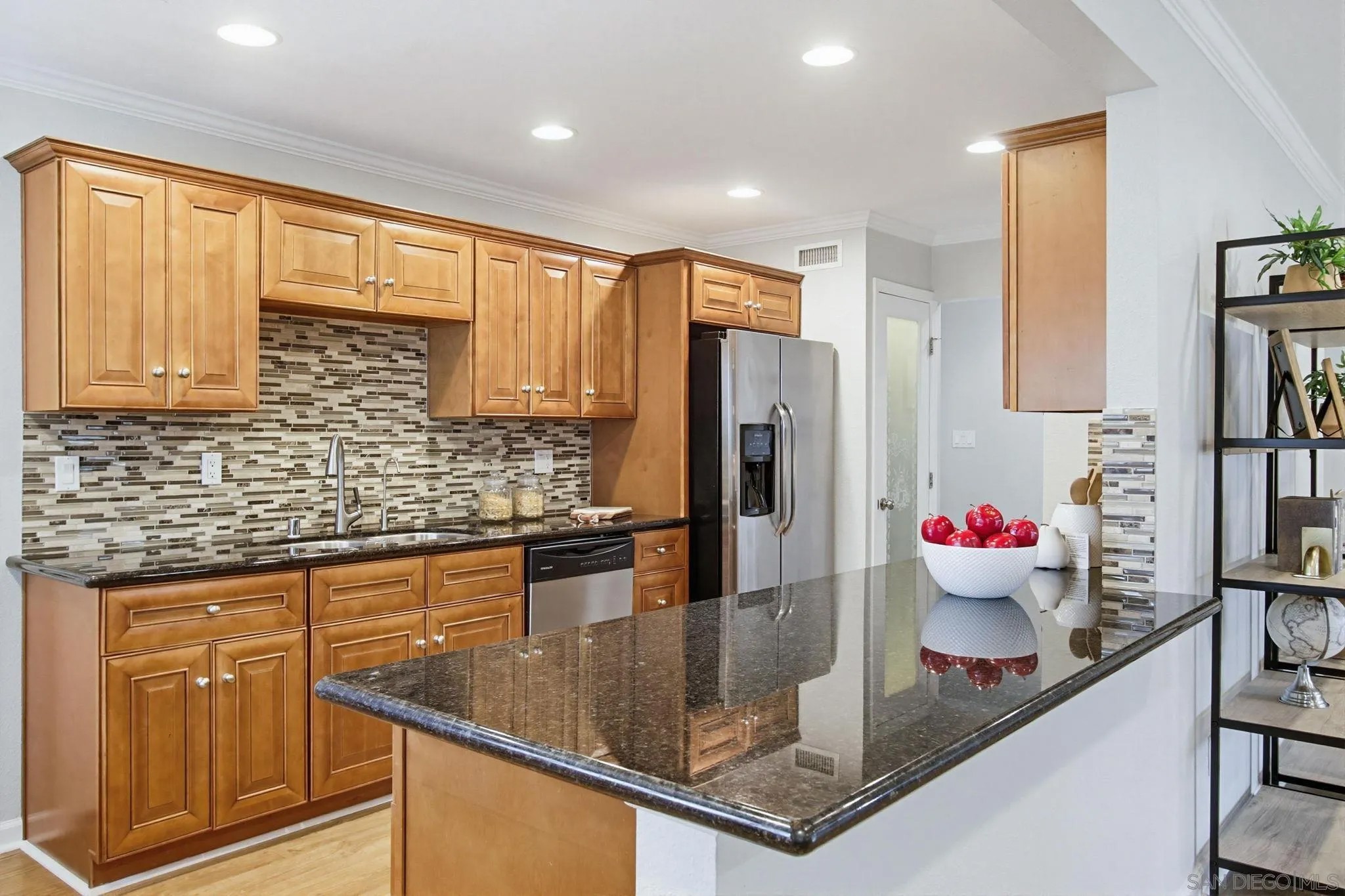 8318 June Lake Dr
