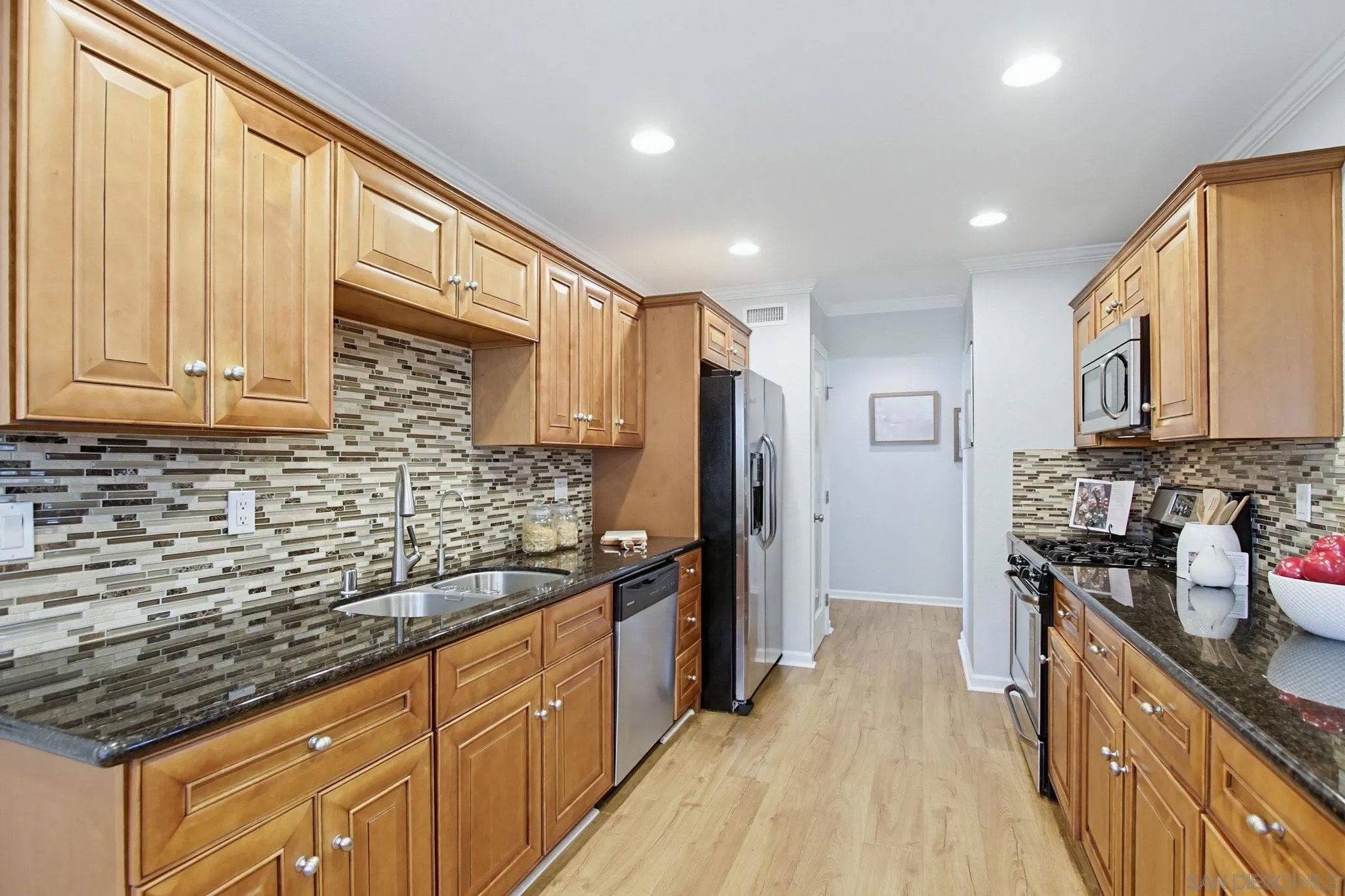8318 June Lake Dr