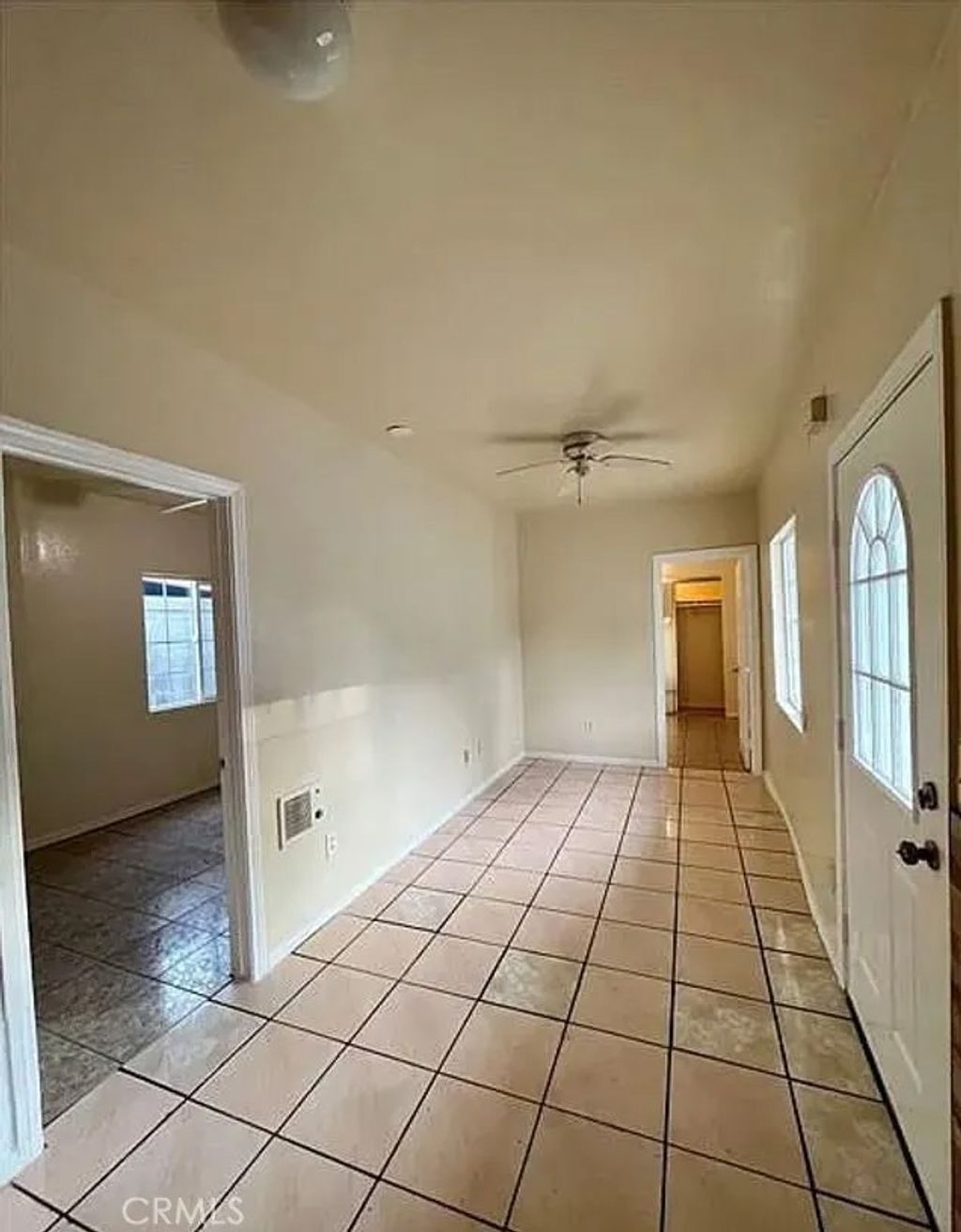 Photo of 1336 W 109 Street, Los Angeles, CA 90044 (MLS # IN26044595)