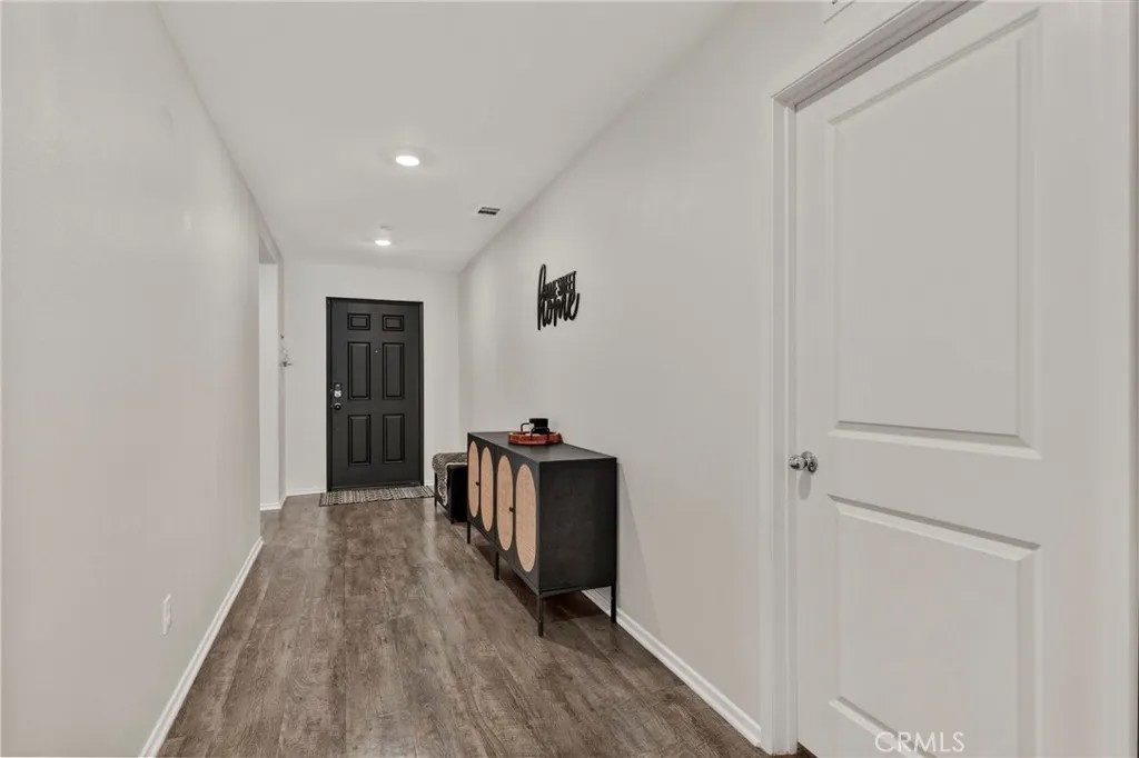 1234 Universal Way