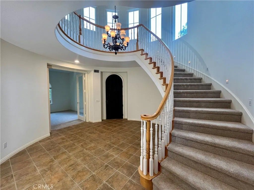 Photo of 15 Sunningdale, Coto De Caza, CA 92679 (MLS # OC25277029)