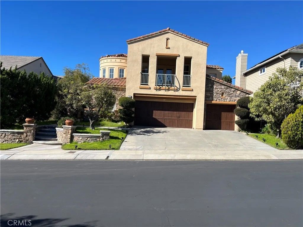 Photo of 15 Sunningdale, Coto De Caza, CA 92679 (MLS # OC25277029)