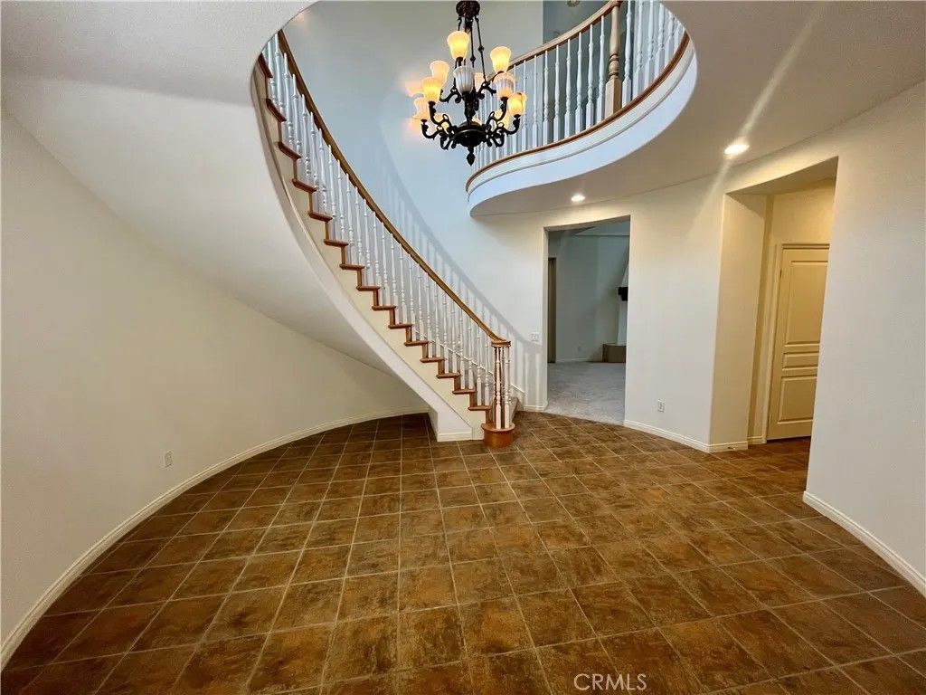 Photo of 15 Sunningdale, Coto De Caza, CA 92679 (MLS # OC25277029)