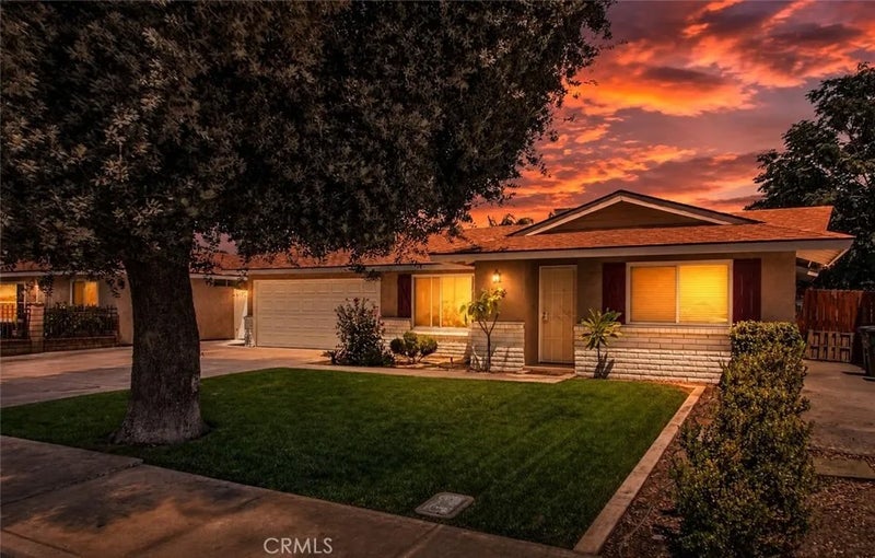 2836 Rafferty Road
