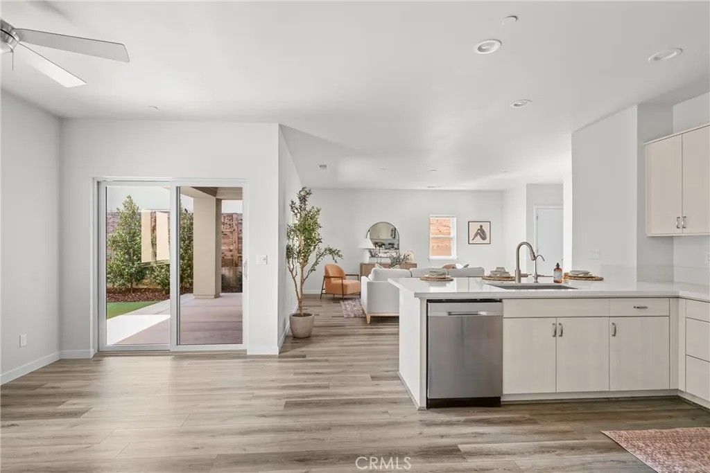 Photo of 1840 Old Mission Drive, Solvang, CA 93463 (MLS # SW26091005)