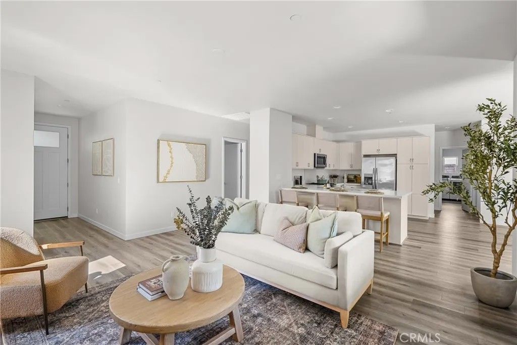 Photo of 1840 Old Mission Drive, Solvang, CA 93463 (MLS # SW26091005)