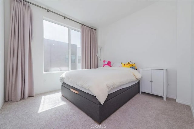 136 Rondo, Irvine