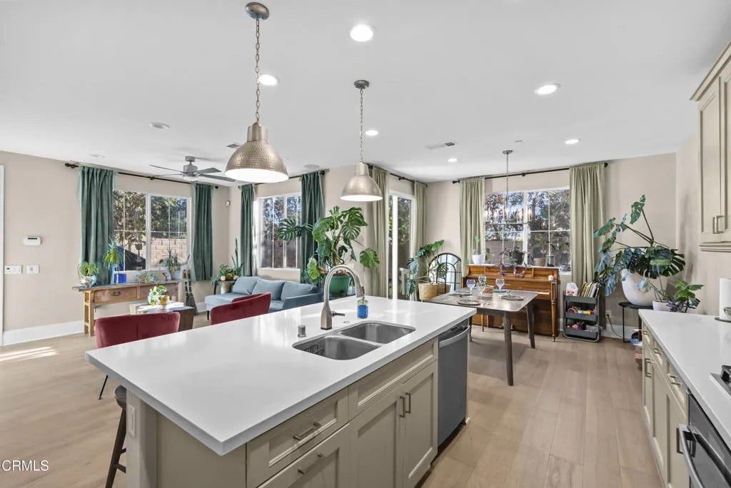 336 Allen Drive