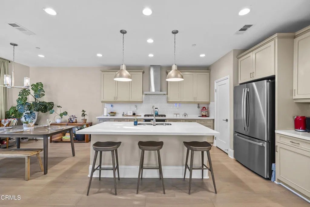 336 Allen Drive