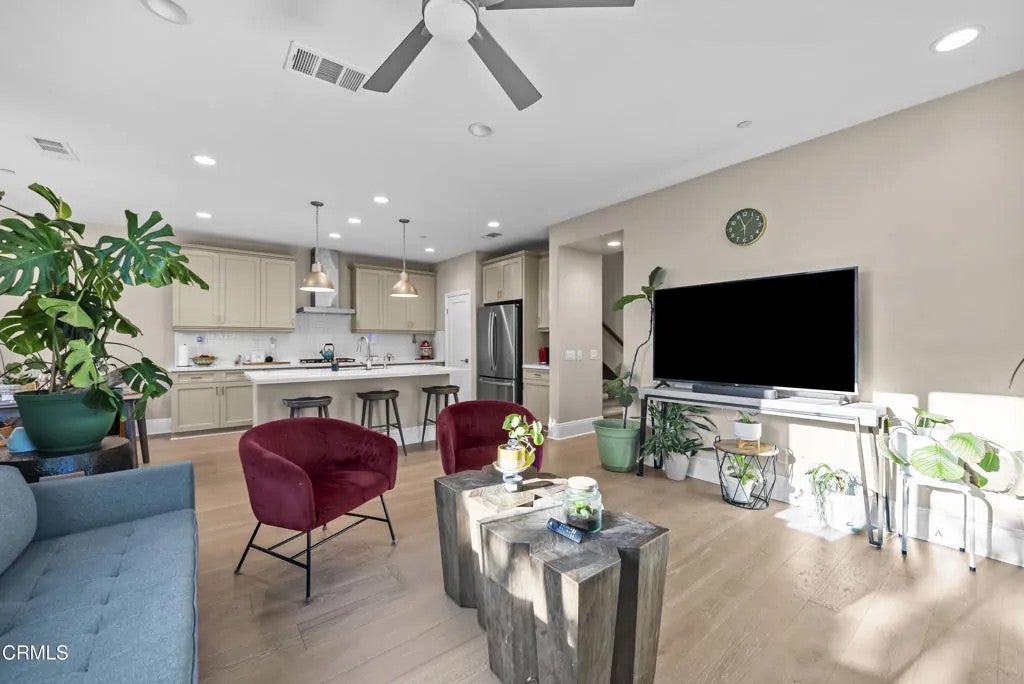 336 Allen Drive