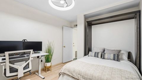 Tiny photo for 3531 Starboard Circle, Oceanside, CA 92054 (MLS # 250042521)