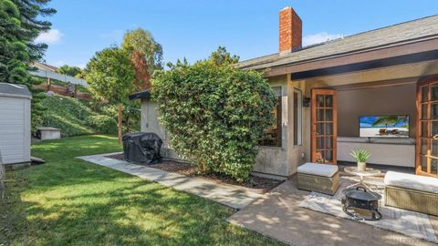 Tiny photo for 3531 Starboard Circle, Oceanside, CA 92054 (MLS # 250042521)