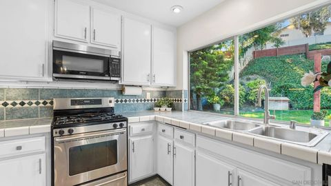 Tiny photo for 3531 Starboard Circle, Oceanside, CA 92054 (MLS # 250042521)