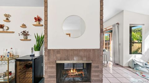 Tiny photo for 3531 Starboard Circle, Oceanside, CA 92054 (MLS # 250042521)