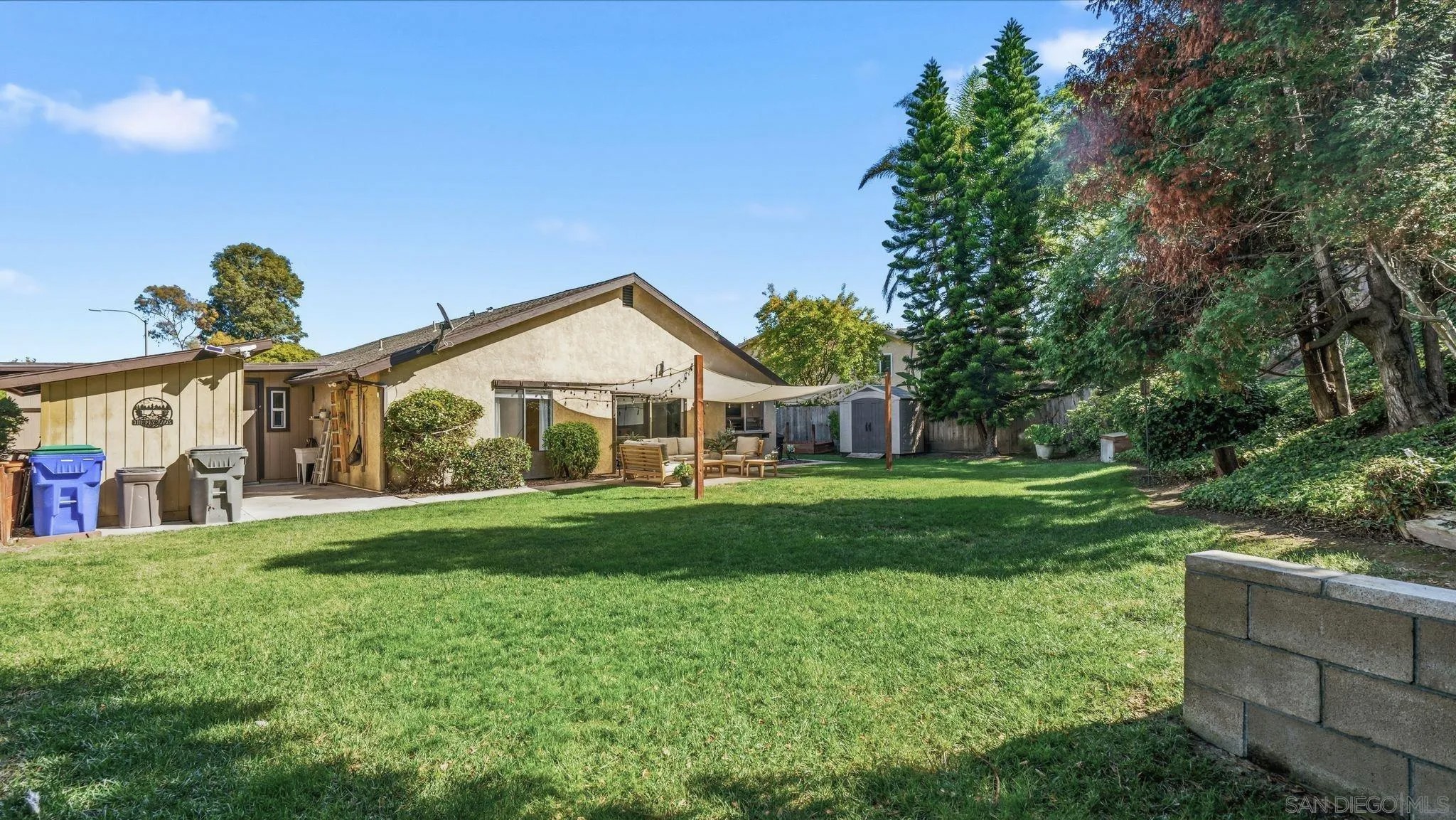 3531 Starboard Circle