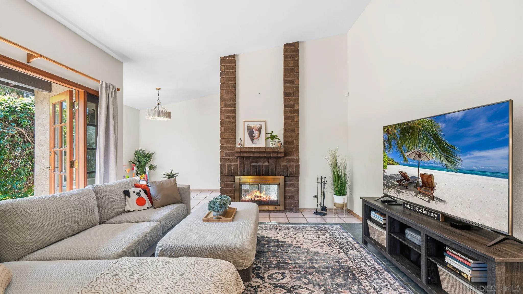 3531 Starboard Circle