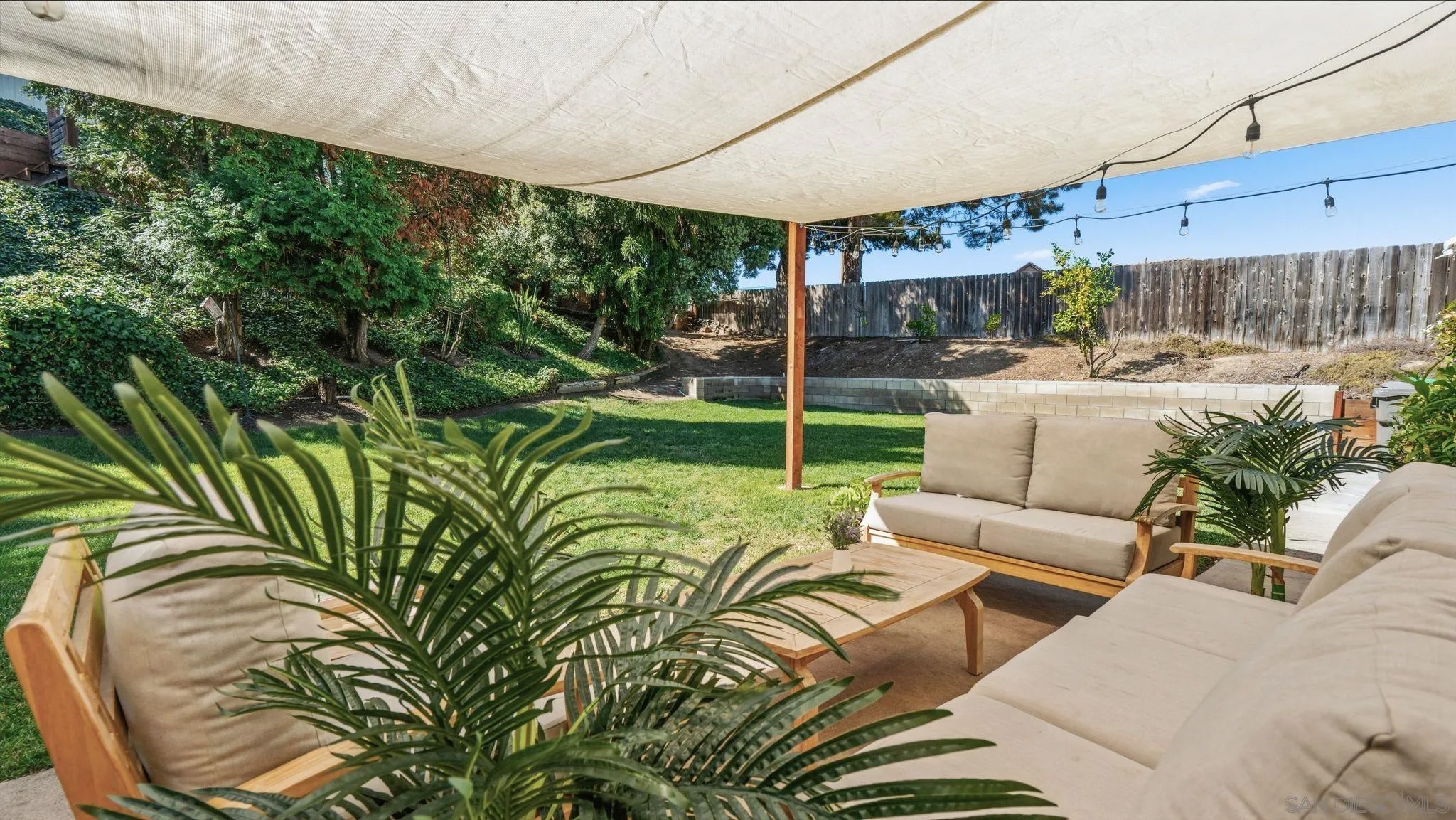 3531 Starboard Circle