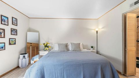 Tiny photo for 3531 Starboard Circle, Oceanside, CA 92054 (MLS # 250042521)