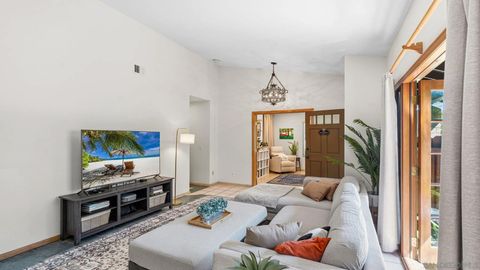 Tiny photo for 3531 Starboard Circle, Oceanside, CA 92054 (MLS # 250042521)